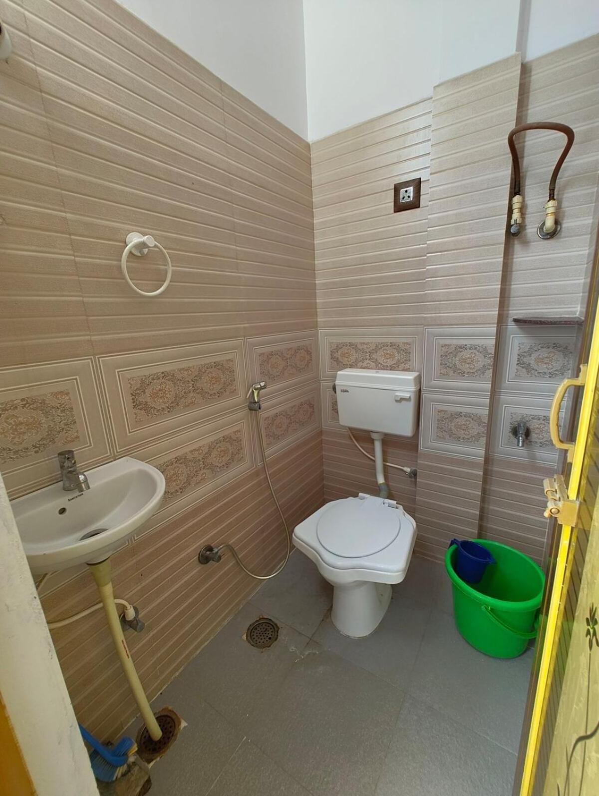Villa Galaxy 4bhk *