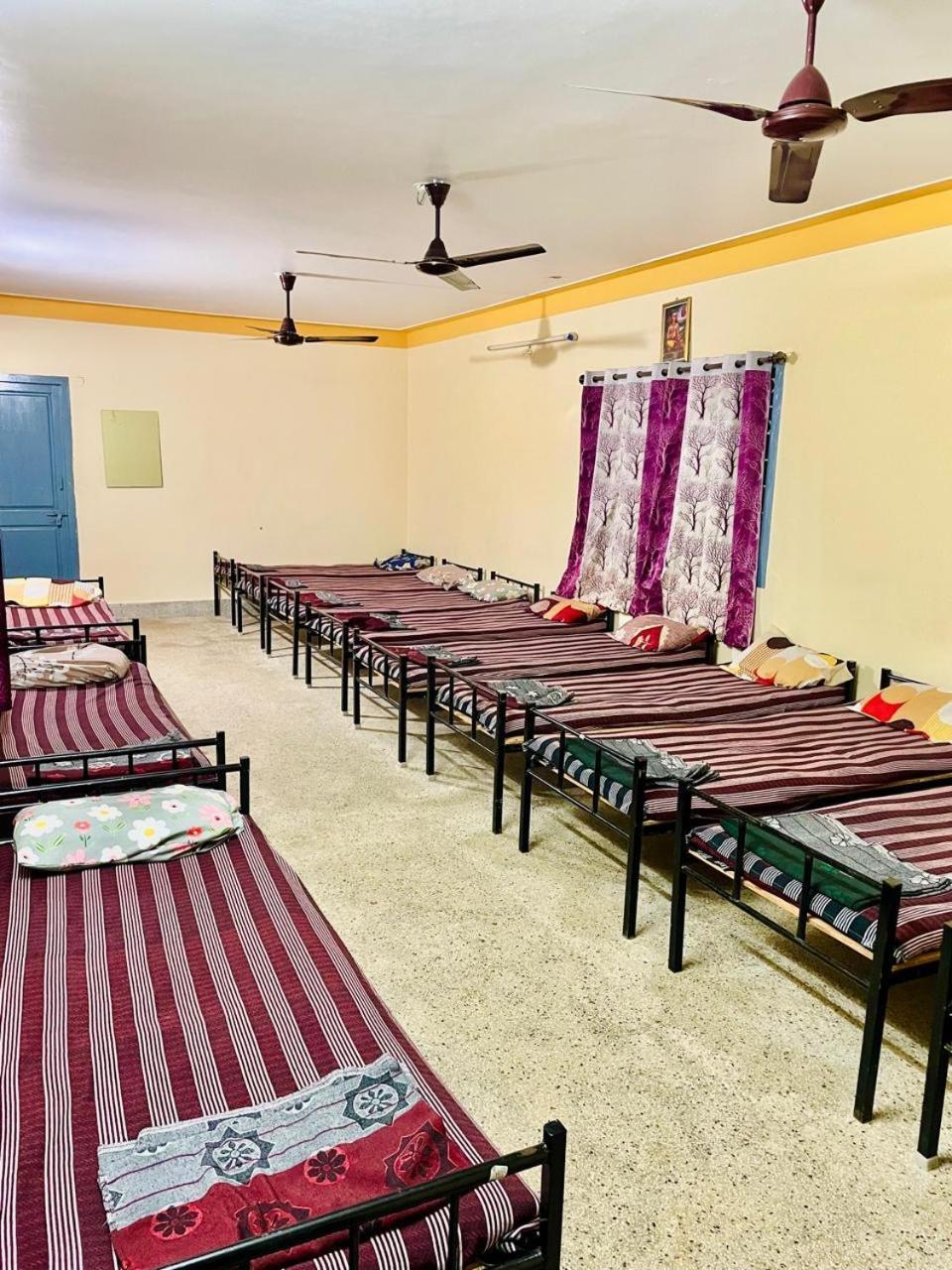 Mysuru-hotel *