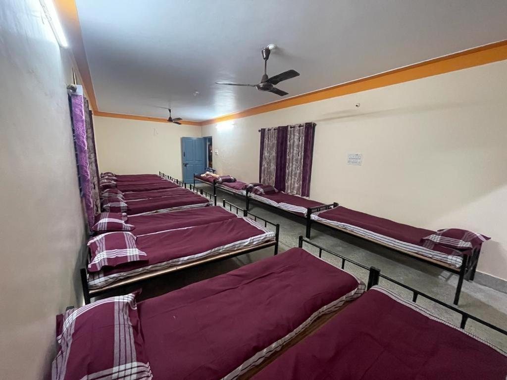Mysuru-hotel * Mysore