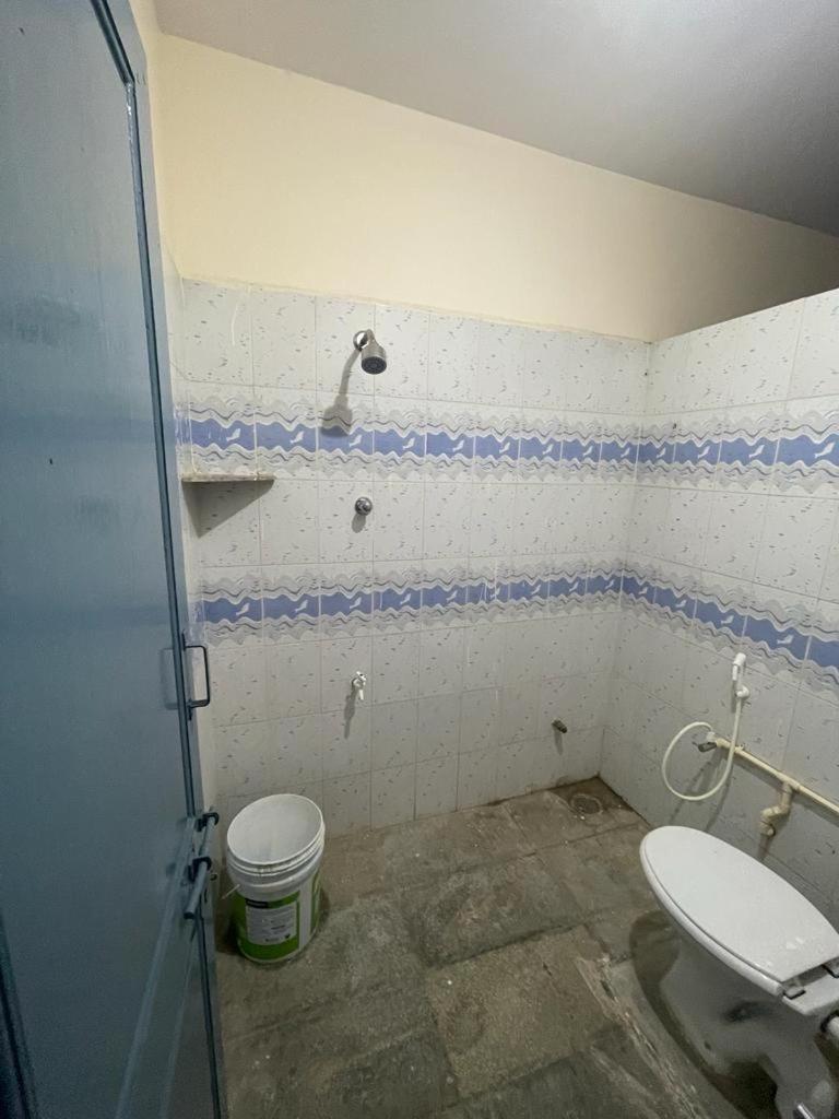Mysuru-hotel