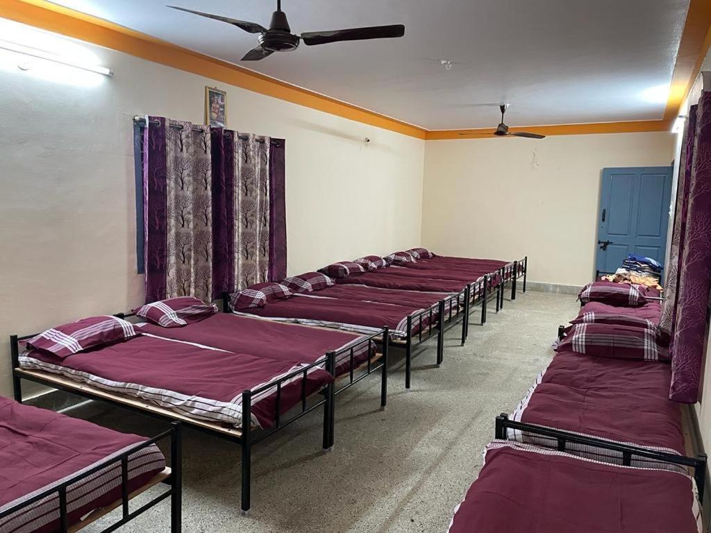 Mysuru-hotel Hotel *