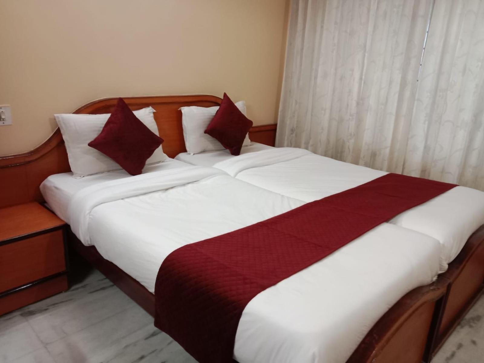 Hotel Mysuru-hotel *