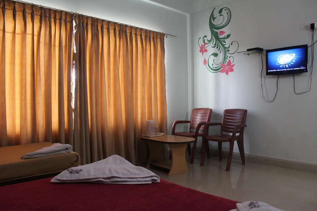 Kalyani 2*
