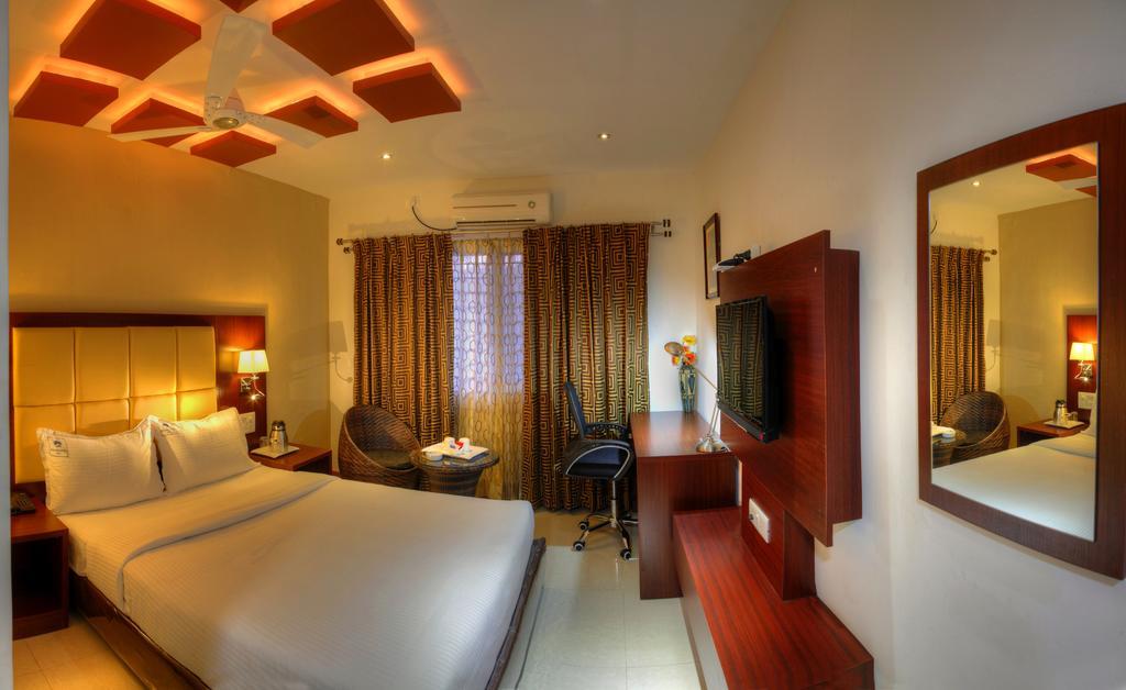 Rajmahal 2*