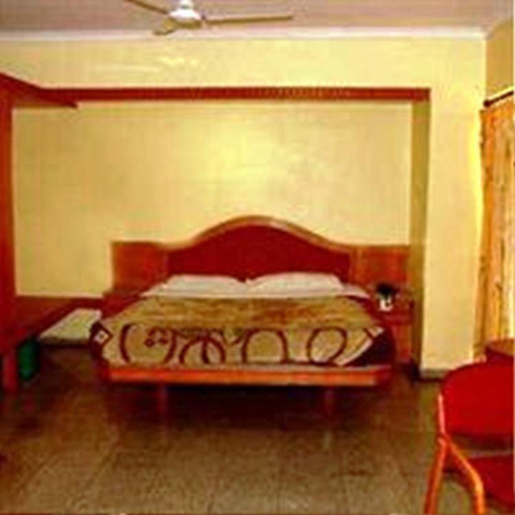 The Gallery View 2* Mysore