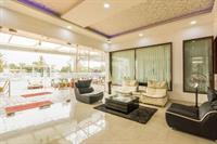 Zo Hunsur Road Mysore