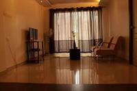 Oyo Vv Puram 3* Mysore