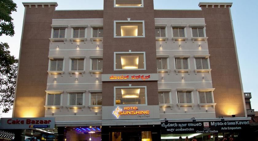 Rajmahal 2*