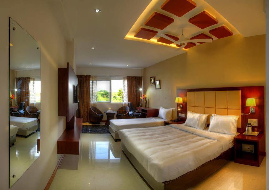 Rajmahal 2*