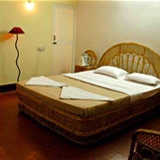White Orchid Resorts 2* Mysore