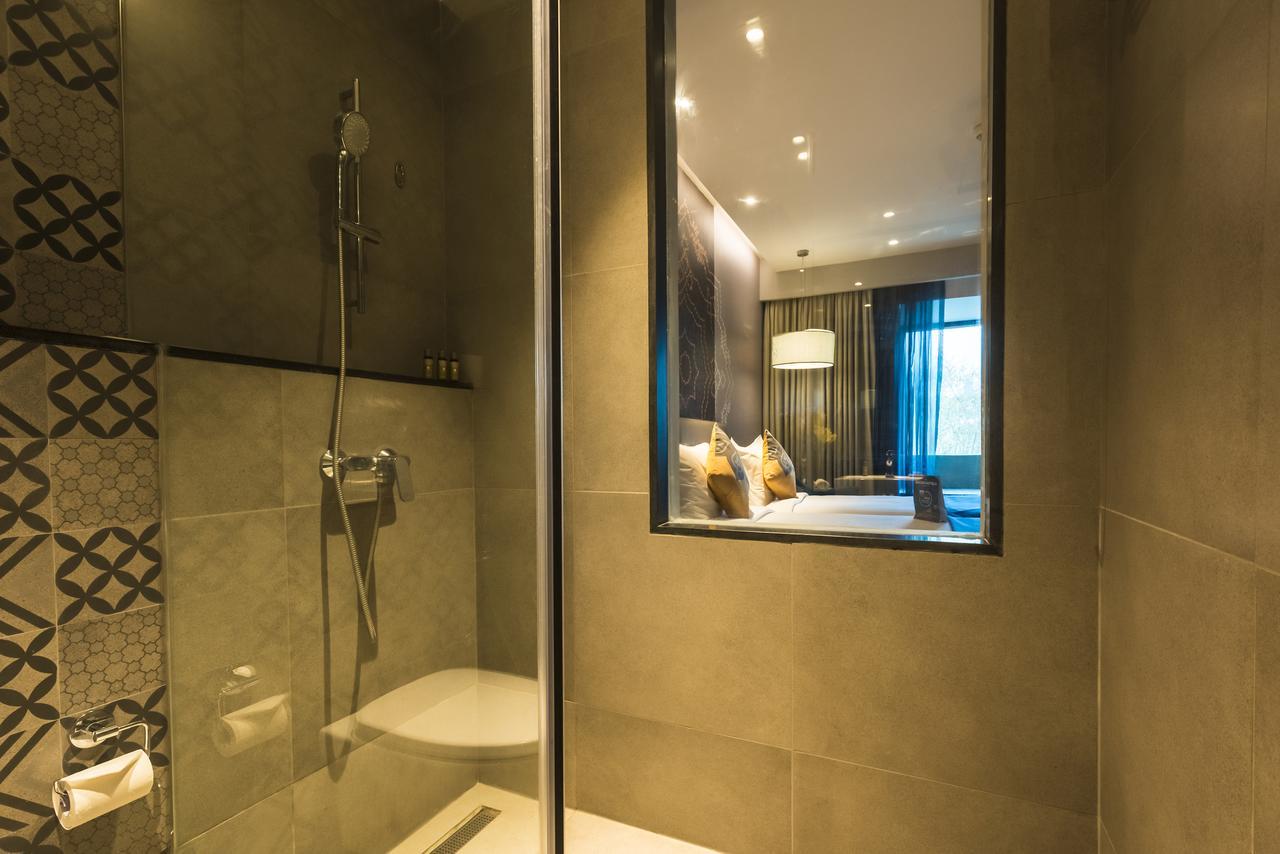 Grand Mercure - An Accor Brand 5* Mysore