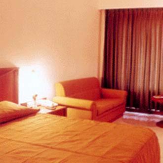 Hotel President Mysore