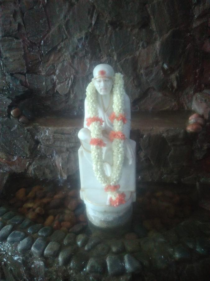 Sri Sai Comforts
