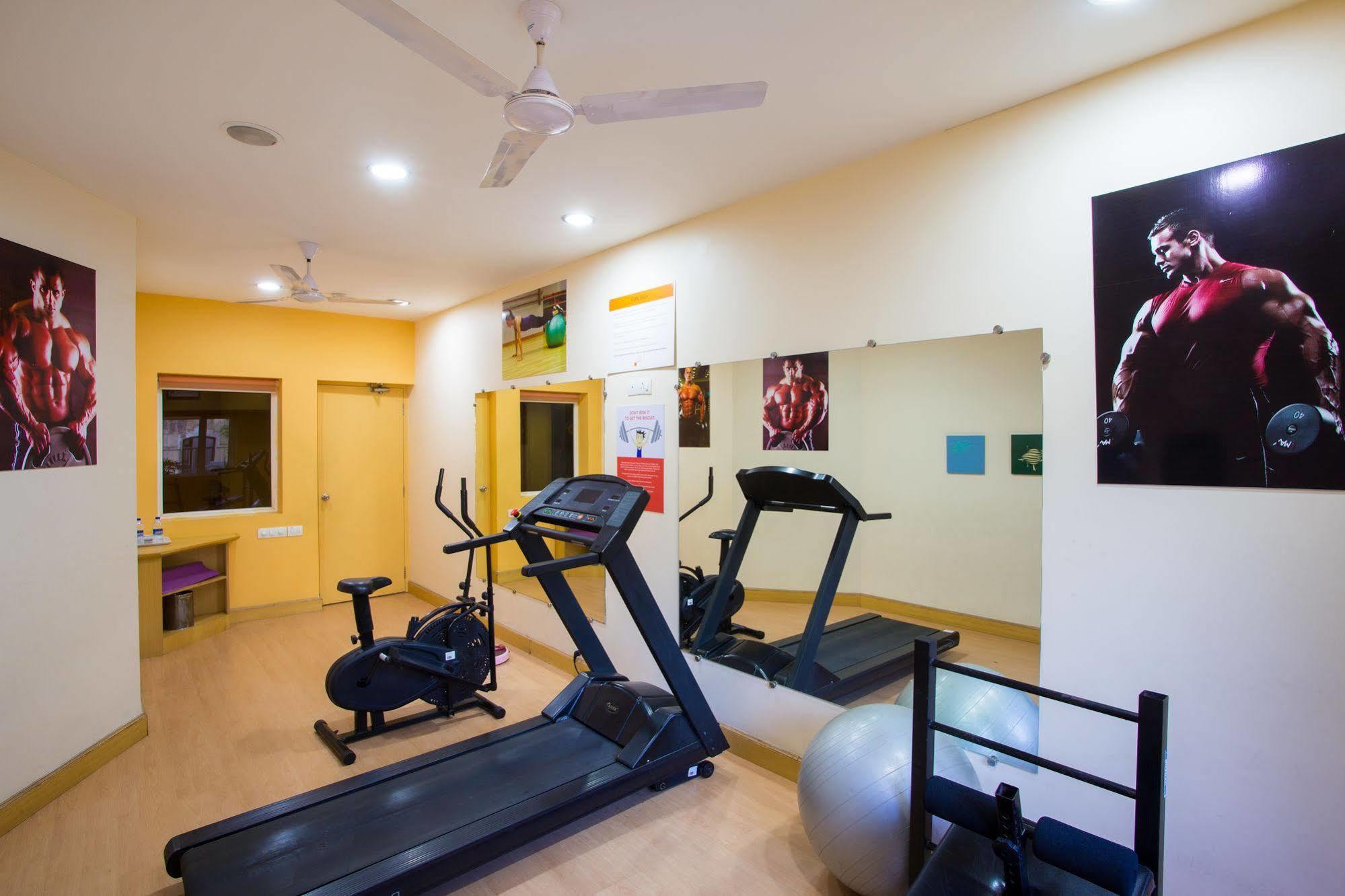 Mysore 3* Mysore
