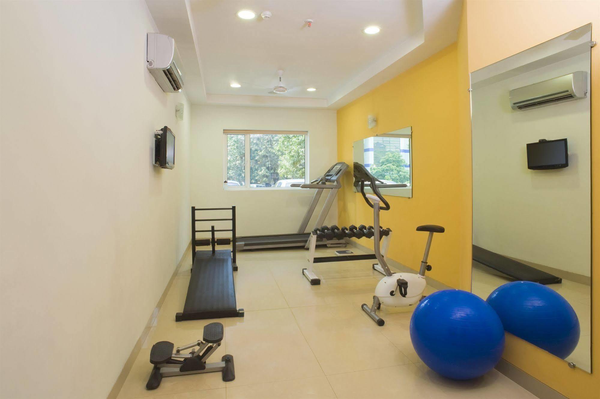 Mysore 3* Mysore