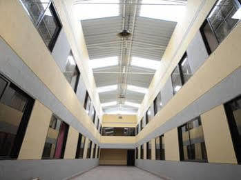 Luciya International 2* Mysore