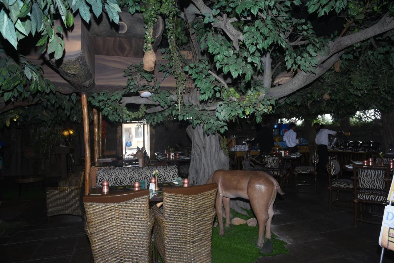 Pai Vista 4* Mysore