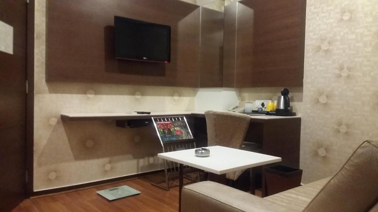 Pai Vista Hotel Mysore