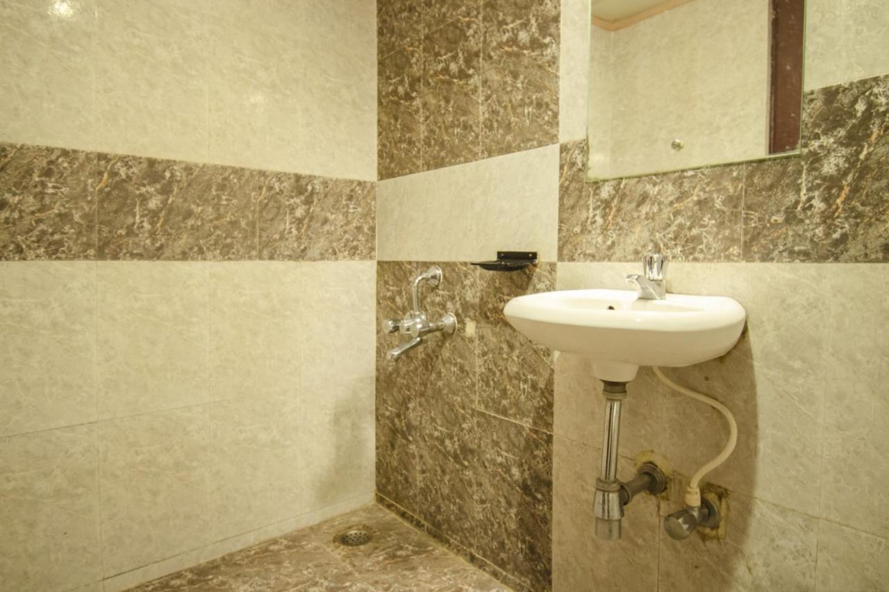 Hotel Sunshine Mysore
