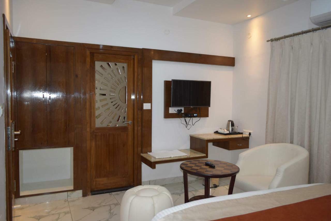 Lok Sagar Hotel Mysore