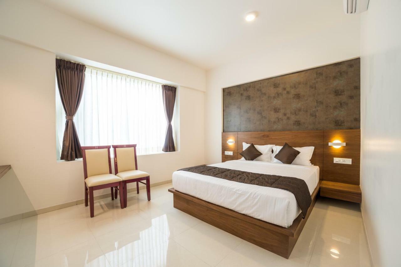 Heritage Hotel 3*