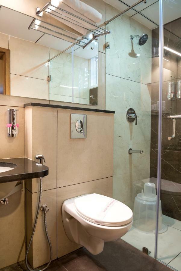 Heritage Hotel 3*