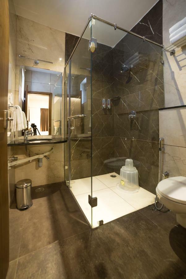 Heritage 3* Mysore
