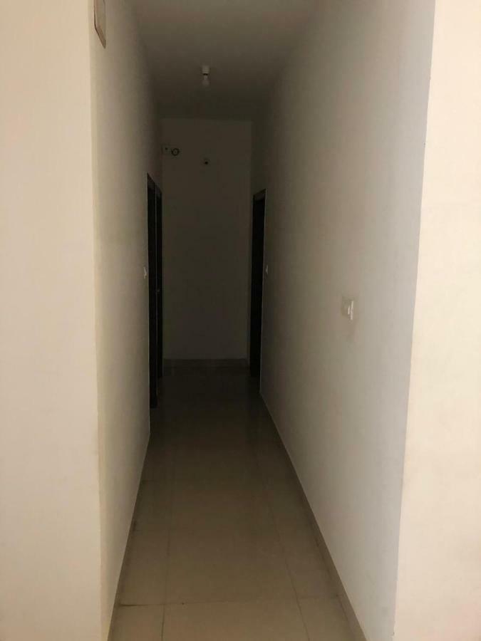 Hotel Serenity Mysore