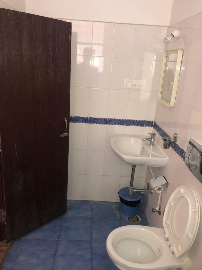 Hotel Serenity Mysore