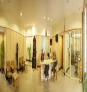 Suhashini Palace Bed & Breakfast Mysore