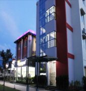 Kalyani Mysore