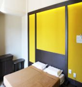 Kalyani Hotel Mysore