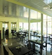 Kalyani 2*