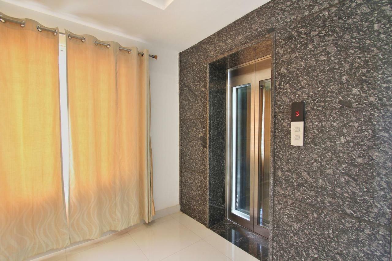 Hotel Le Citi 2*