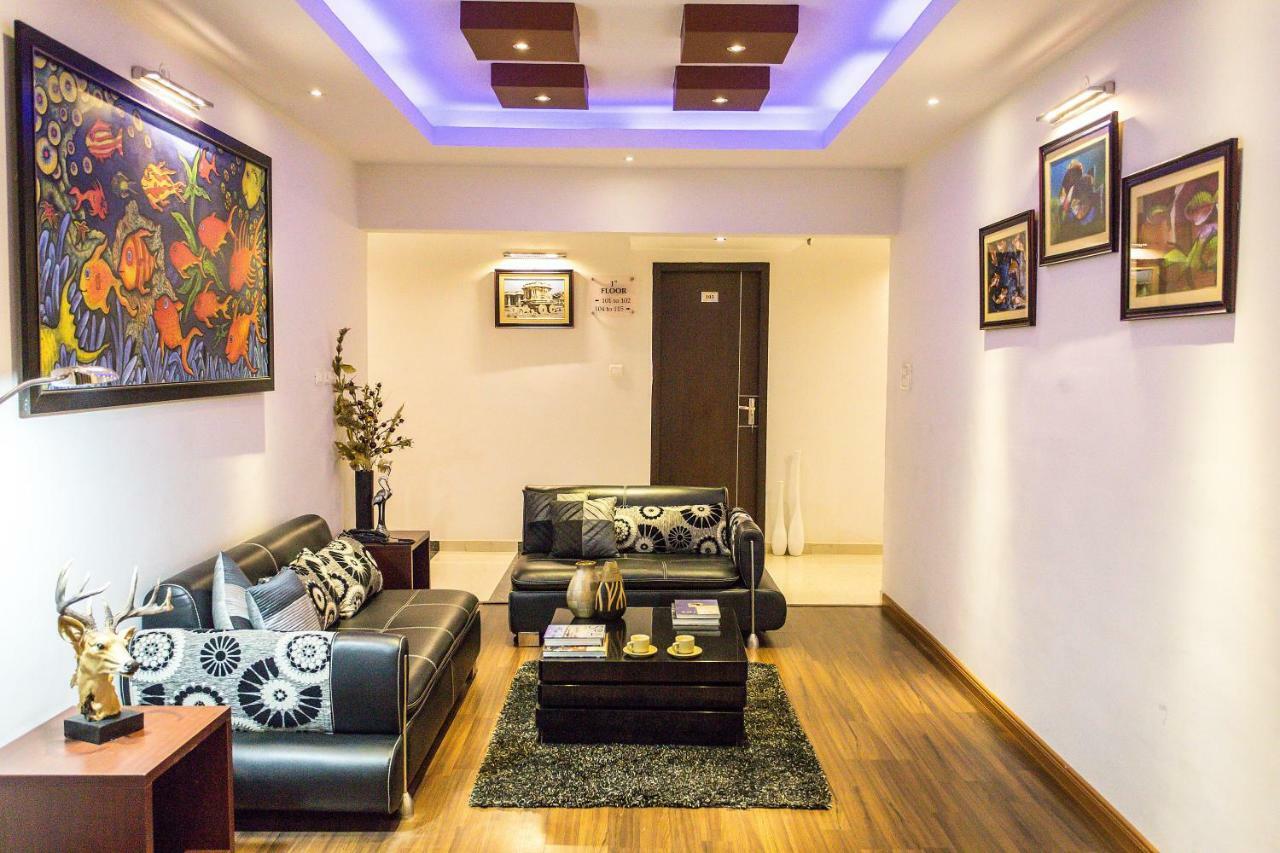 Rajmahal 2*