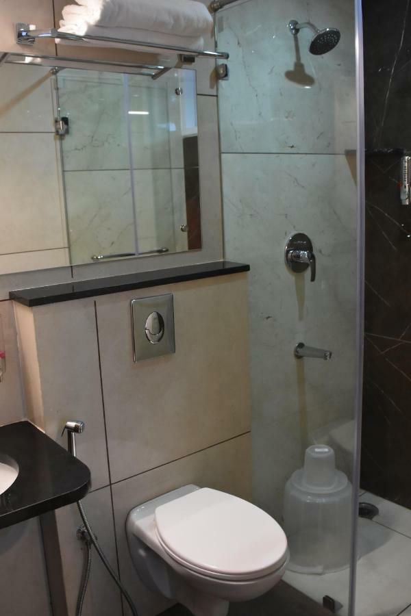 Heritage 3*