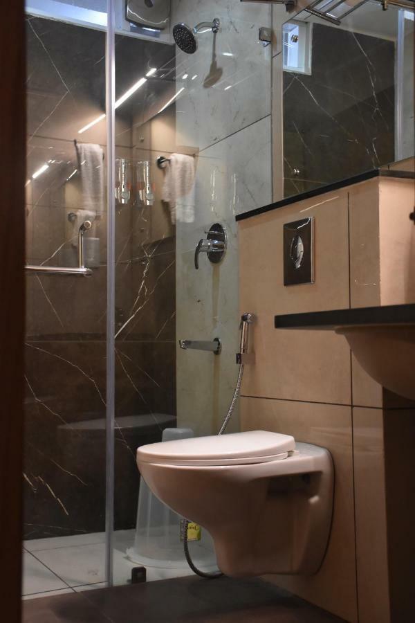 Heritage 3* Mysore