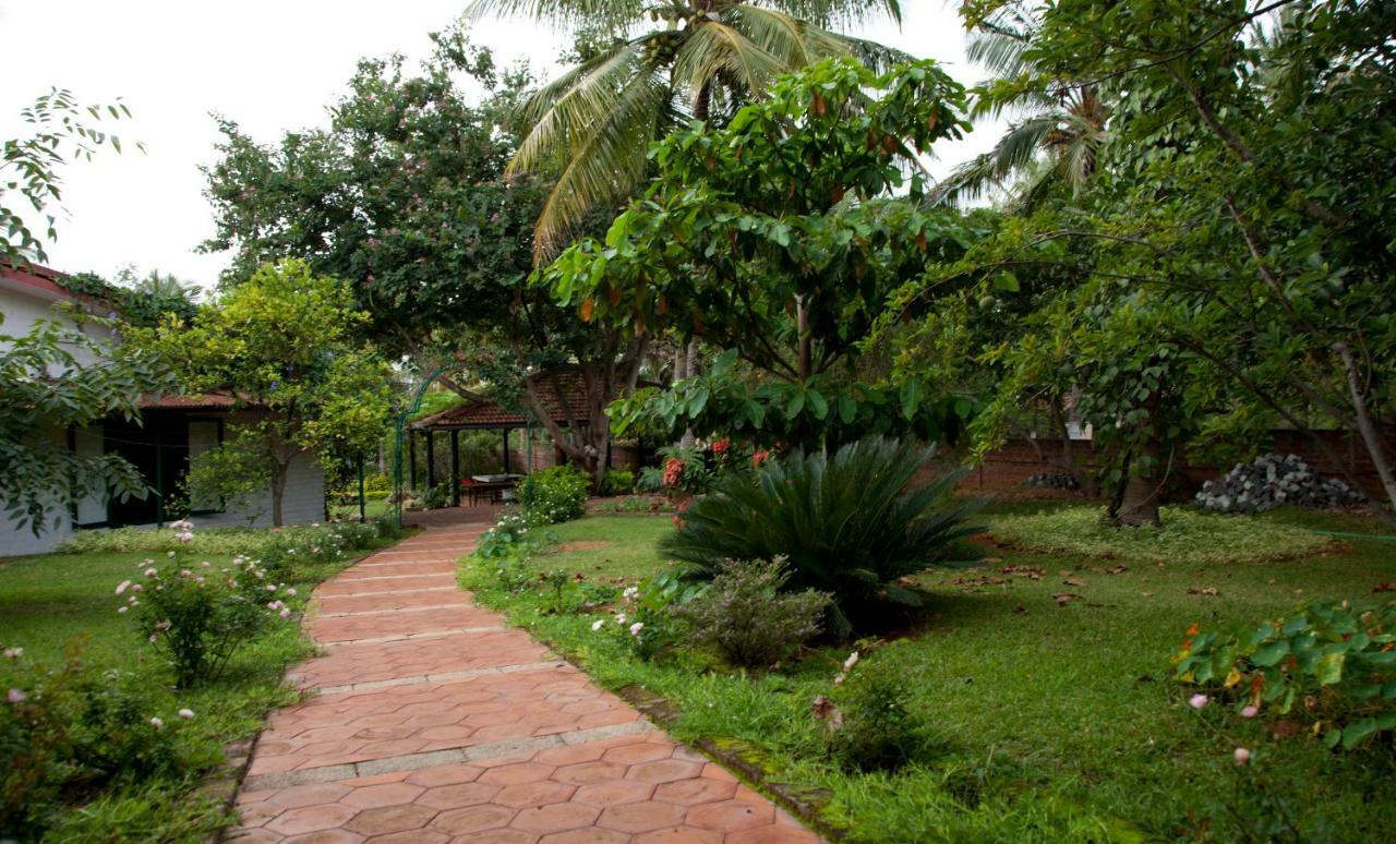 Homestay Gitanjali