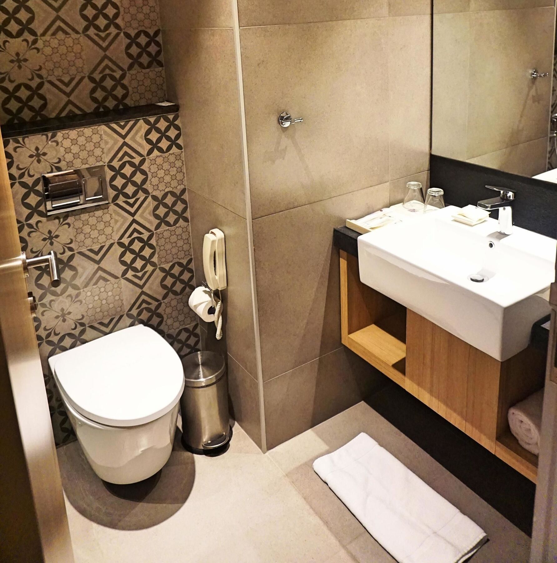 Grand Mercure - An Accor Brand