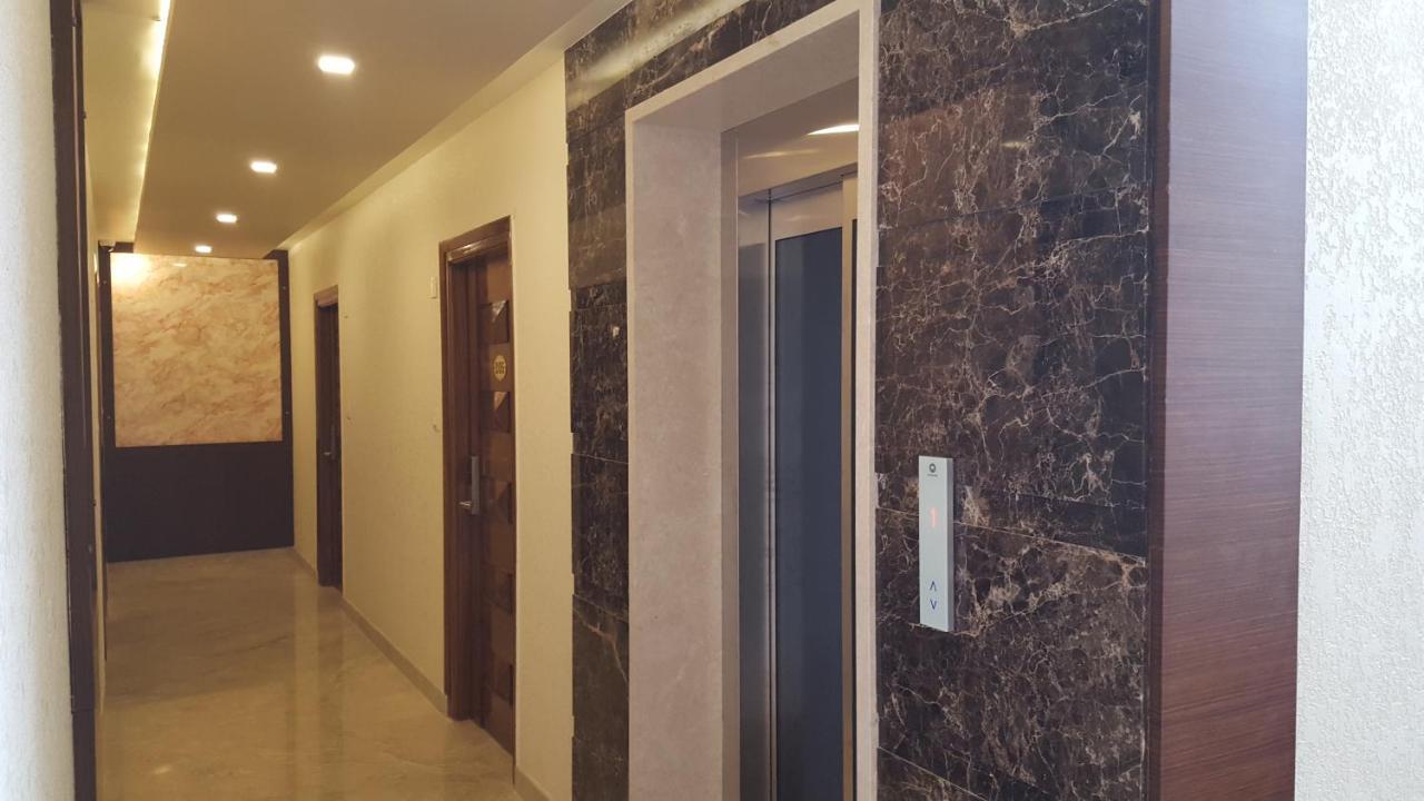 Ksr Galaxy Hotel *