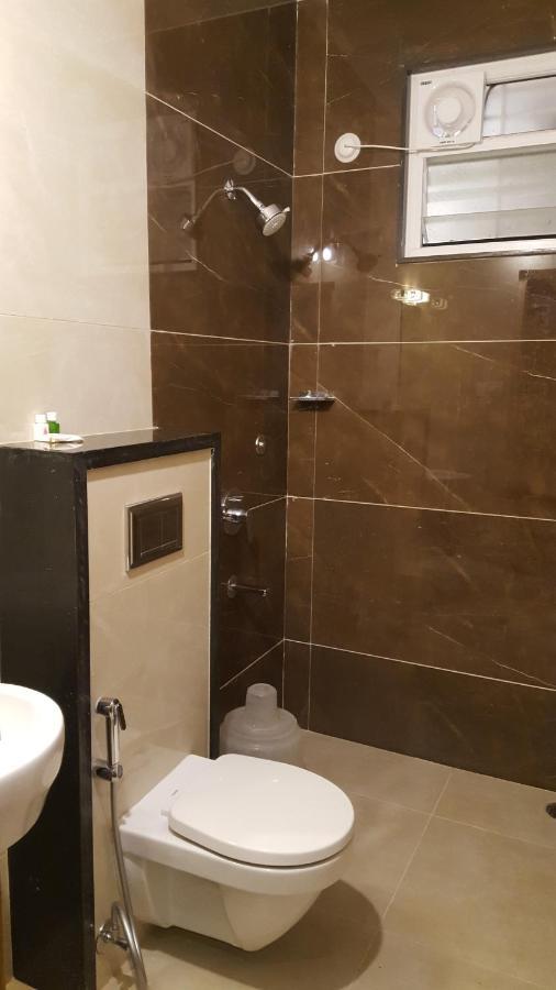 Ksr Galaxy Hotel Mysore