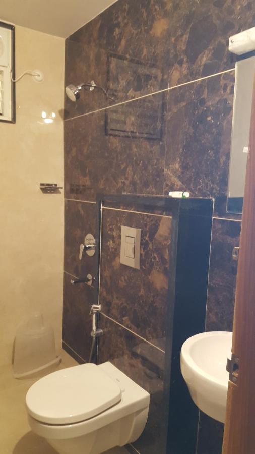Hotel Ksr Galaxy Mysore