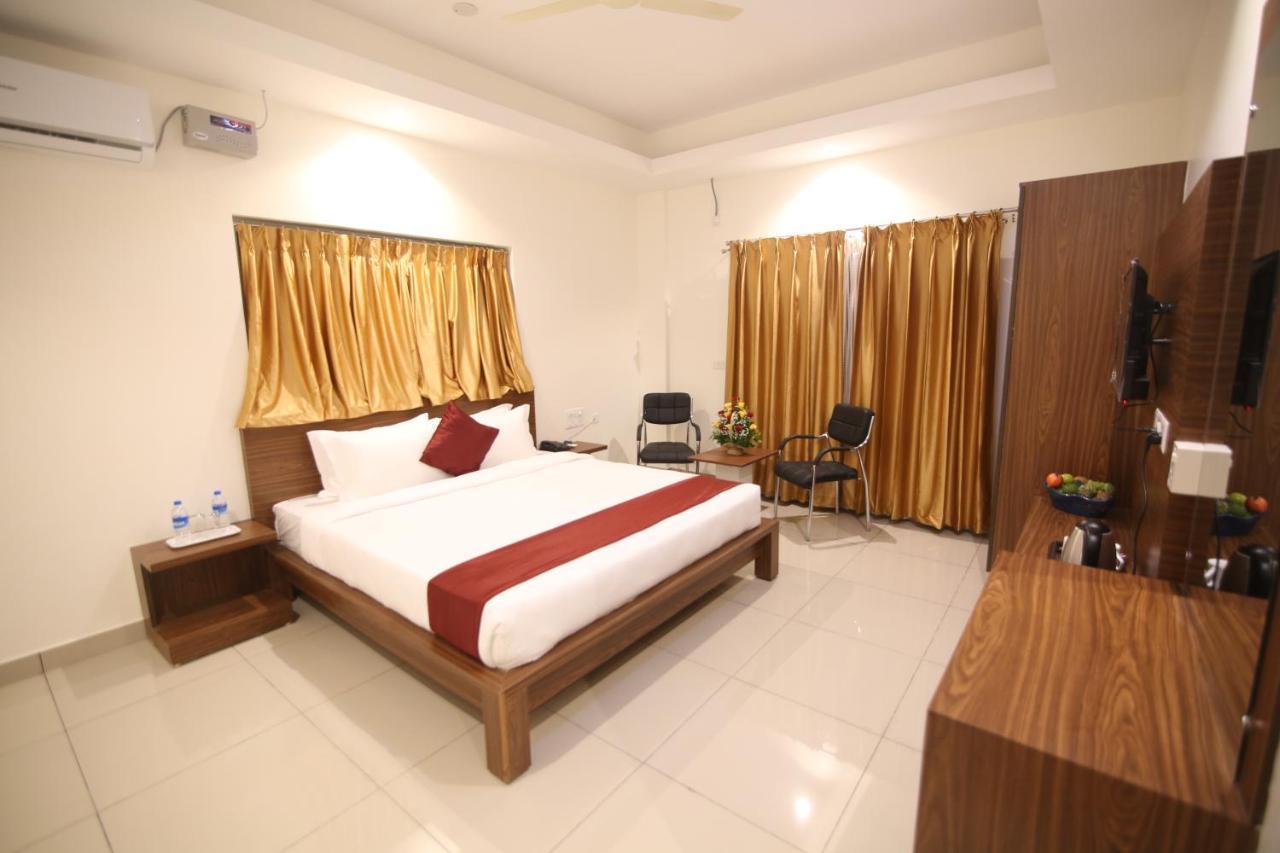 Hm 3* Mysore