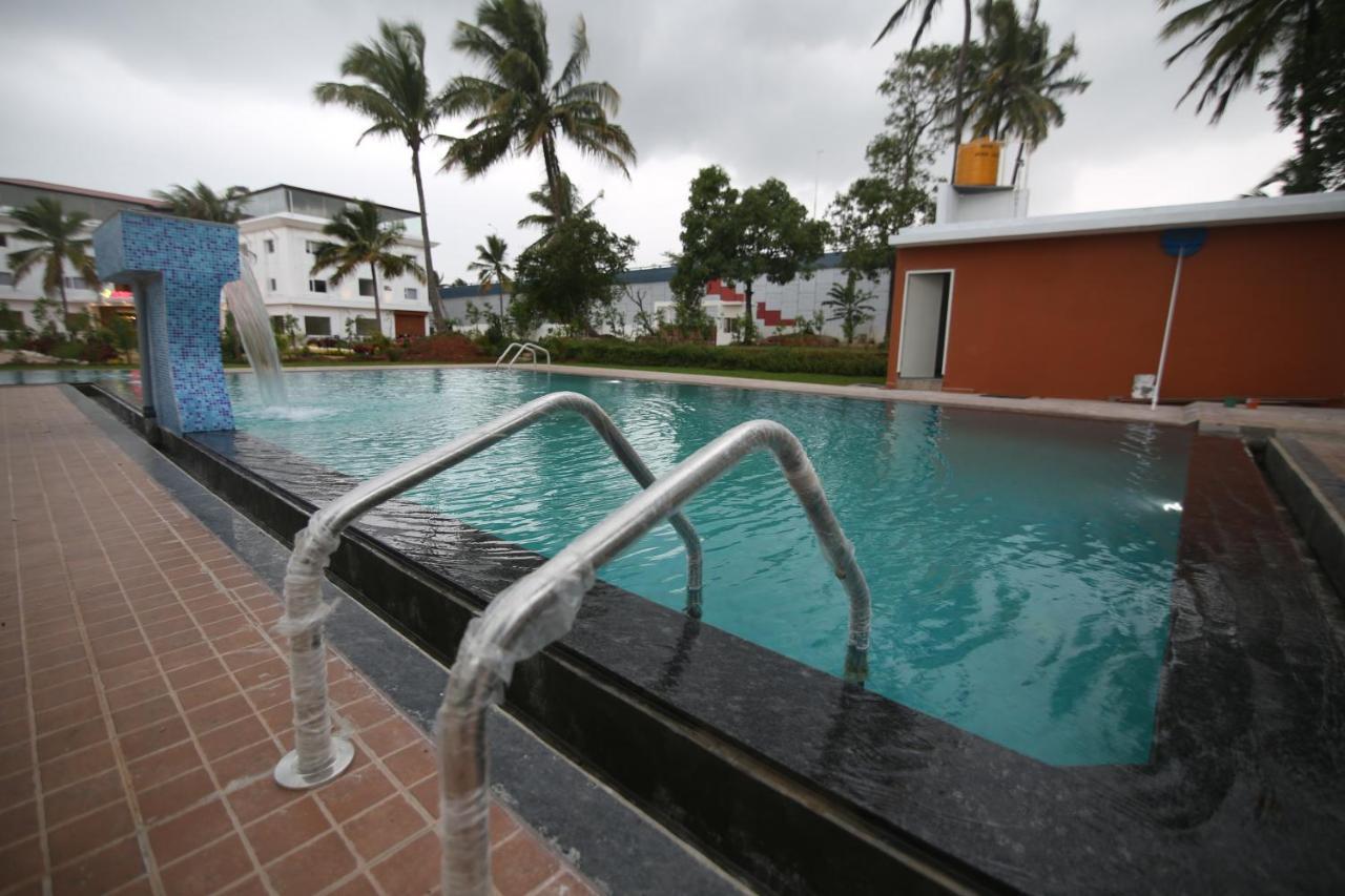 Hotel Hm