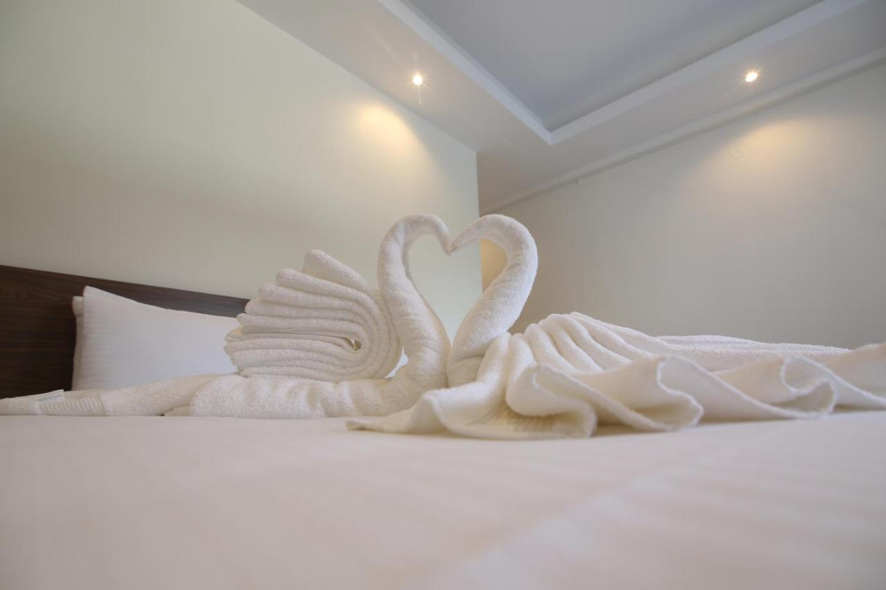 Hotel Hm 3*