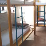Vrs Dormitary