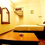 Hotel Royale Heritage