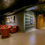 Samasth Palatial