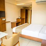Samasth Palatial
