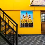 Royal Tusker Luxury Service Apartments